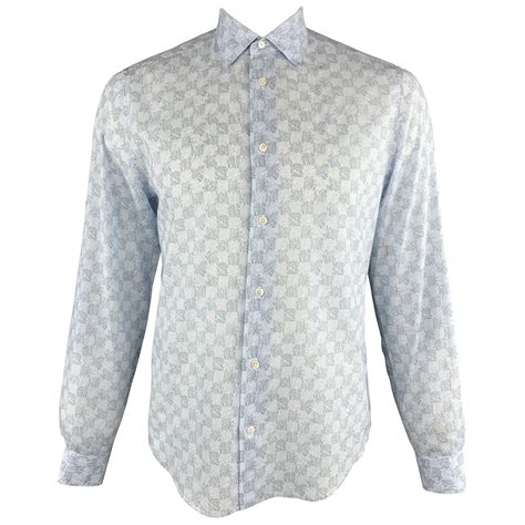 louis vuitton shirts replica|louis vuitton button up shirt.